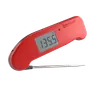 ThermoWorks Thermapen ONE
