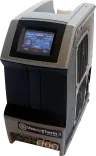 ThermoTek VascuTherm 5 Thermal & Compression Therapy System