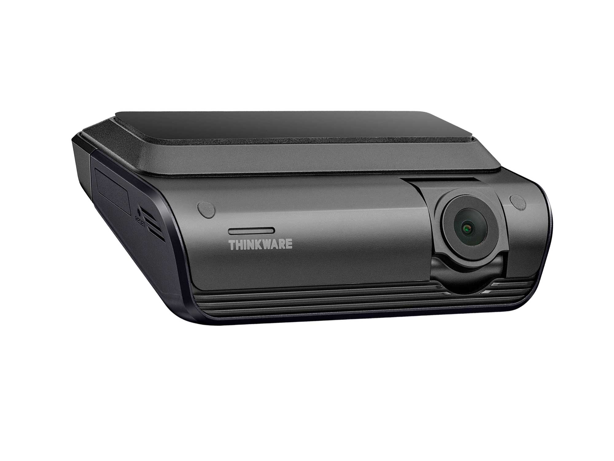 Thinkware Q1000
