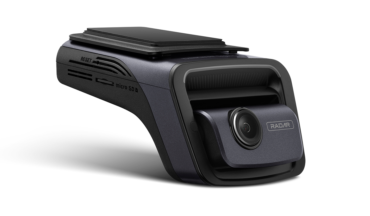 Thinkware U3000