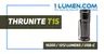 ThruNite T1S