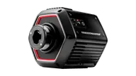 Thrustmaster T818