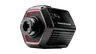 Thrustmaster T818