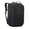 Thule Aion Travel Backpack 40L