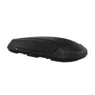 Thule Force 3 XL