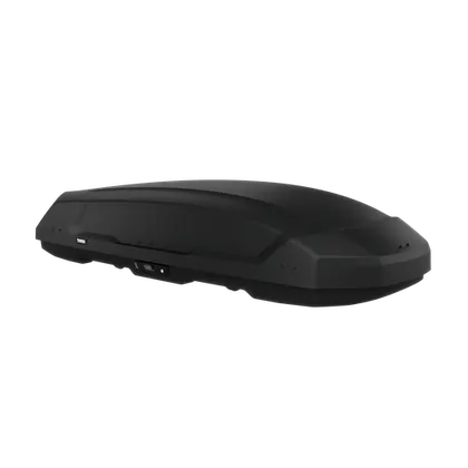 Thule Force 3 XL