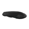 Thule Force 3 XL