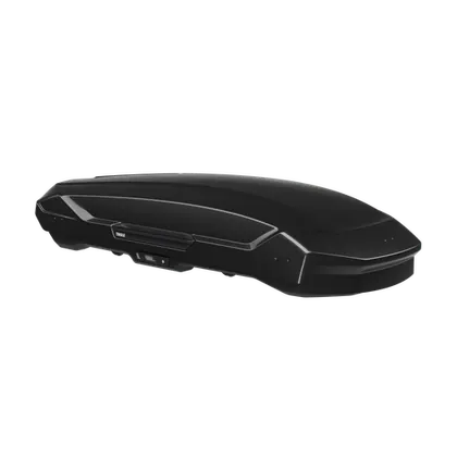 Thule Motion 3 XL — Thule