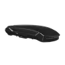 Thule Motion 3 XL