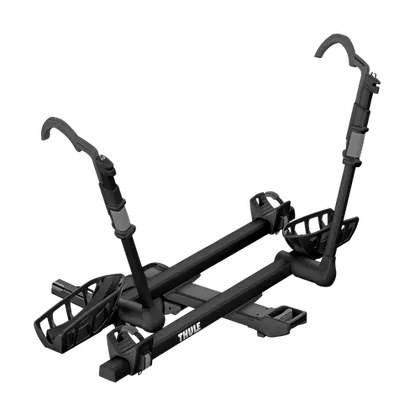 Thule T2 Pro XTR