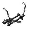 Thule T2 Pro XTR