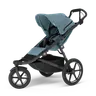 Thule Urban Glide 3