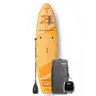 Thurso Surf Waterwalker 120