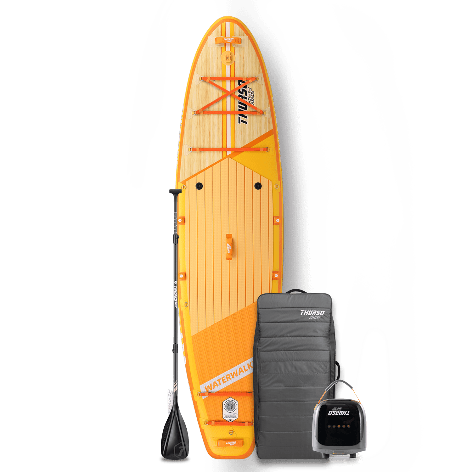 Thurso Surf Waterwalker 120