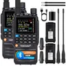 TIDRADIO TD-H3