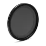 Tiffen Variable ND Filter