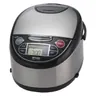 Tiger Micom Rice Cooker & Warmer JAX-T10U