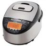 Tiger Induction Heating Rice Cooker JKT-D10U