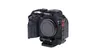 Tilta Full Camera Cage for Sony a7 IV — Black