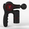 TimTam PowerMassager Pro