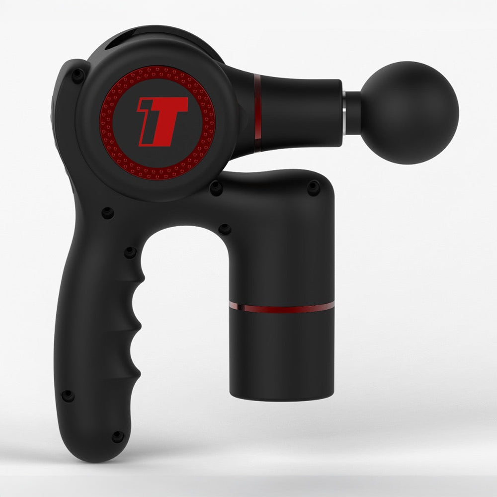 TimTam PowerMassager Pro