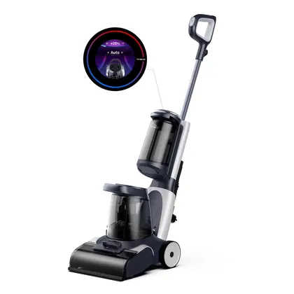 Tineco Carpet One Pro Smart Carpet Cleaner
