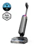 Tineco Floor One S9 Artist Steam