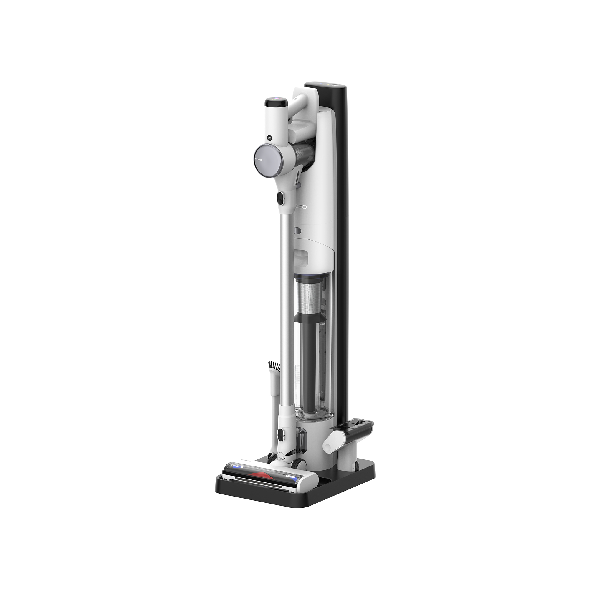 Tineco Pure ONE Station FurFree