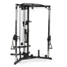 Titan Fitness Plate-Loaded Functional Trainer