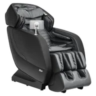 Titan Pro Jupiter LE