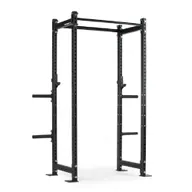 Titan T-3 Series Power Rack