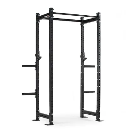 Titan T-3 Series Power Rack