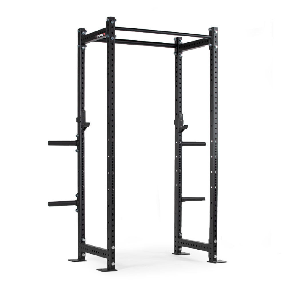 Titan T-3 Series Power Rack