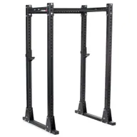 Titan X-3 Series Flat Foot Power Rack