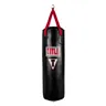 TITLE Classic Challenger Heavy Bag (100 lb)