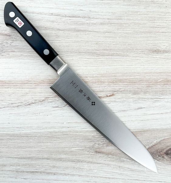 Tojiro DP F-808 Gyuto (210mm)