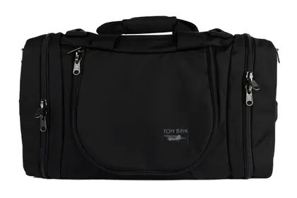 Tom Bihn Aeronaut 45 — Tom Bihn