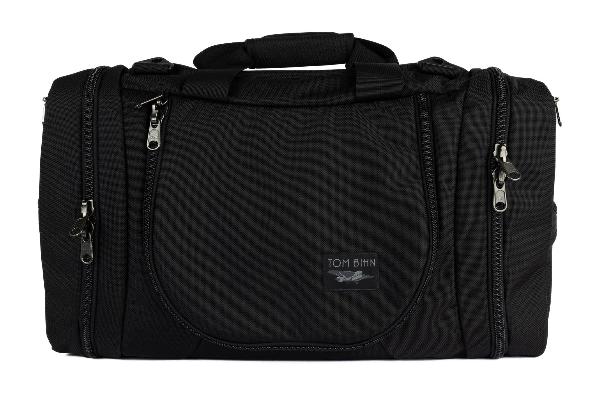 Aeronaut 45