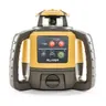 Topcon RL-H5A Self-Leveling Horizontal Rotary Laser