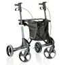 Topro Troja Neuro Rollator