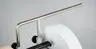 Tormek T-8 Original Water-Cooled Sharpening System