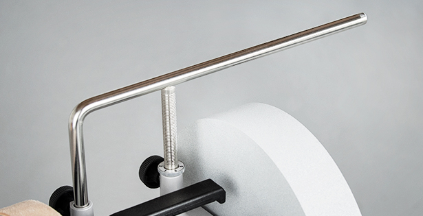 Tormek T-8 Original Water-Cooled Sharpening System