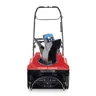 Toro Power Clear 721 E