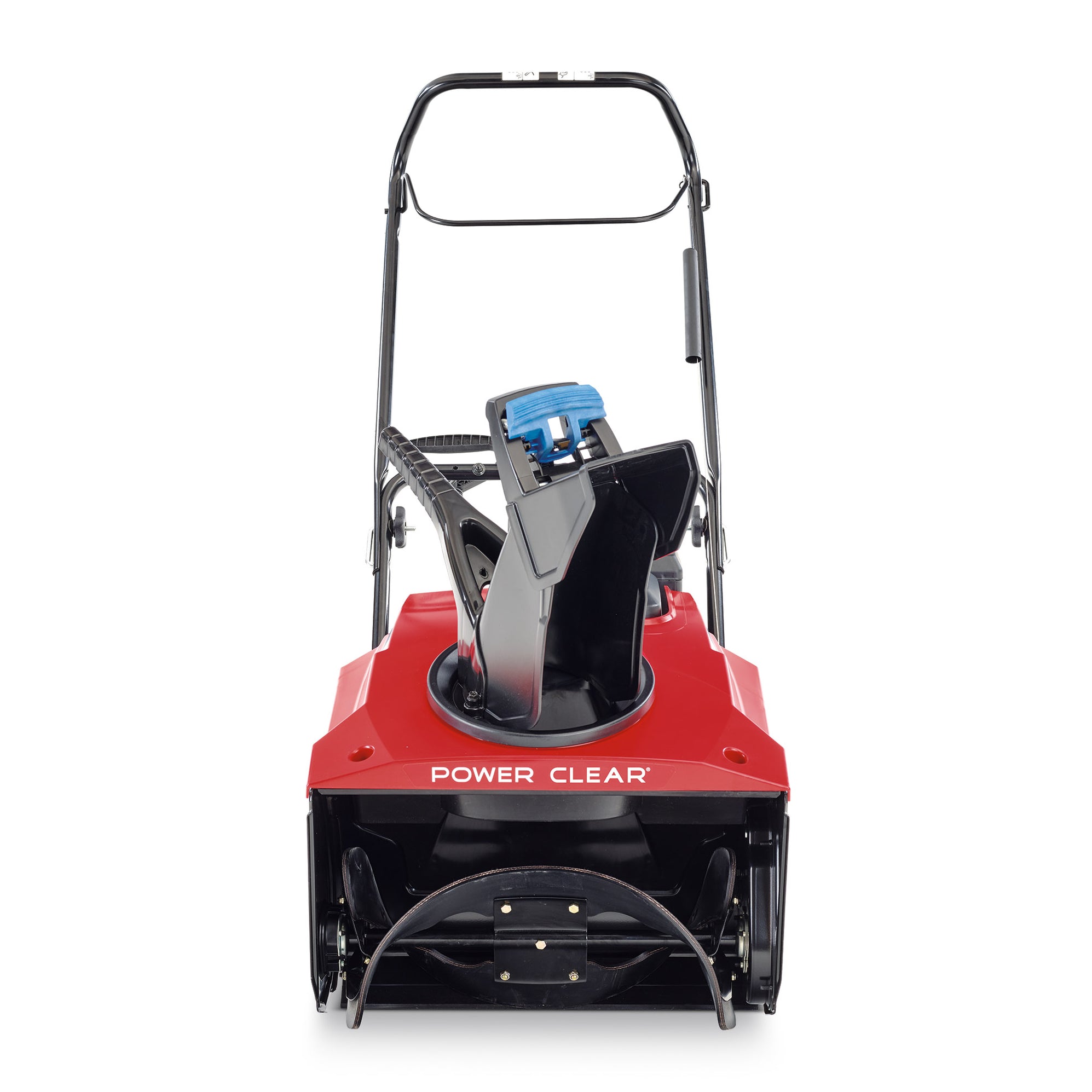 Power Clear 721 E