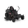Toro TimeCutter Max MyRIDE 60 in. (77603)