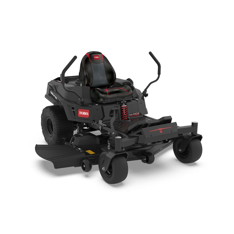Toro TimeCutter Max MyRIDE 60 in. (77603)