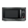 Toshiba EM131A5C-BS Countertop Microwave