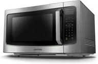 Toshiba ML-EM45PIT(SS) Inverter Countertop Microwave