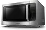 Toshiba ML-EM45PIT(SS) Inverter Countertop Microwave
