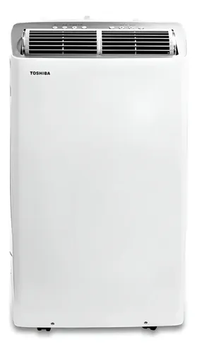 Toshiba RAC-PT1412HVWRU